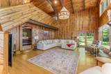 12540 Windy Pines Ln - Photo 28