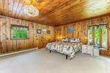 12540 Windy Pines Ln - Photo 29