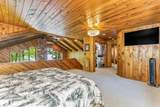 12540 Windy Pines Ln - Photo 30