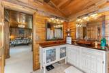 12540 Windy Pines Ln - Photo 31