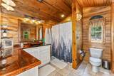 12540 Windy Pines Ln - Photo 32