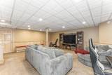 12540 Windy Pines Ln - Photo 34