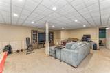 12540 Windy Pines Ln - Photo 35