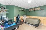 12540 Windy Pines Ln - Photo 36