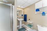 12540 Windy Pines Ln - Photo 37