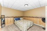 12540 Windy Pines Ln - Photo 38