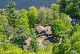 12540 Windy Pines Ln - Photo 39