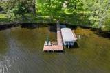 12540 Windy Pines Ln - Photo 4