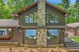 12540 Windy Pines Ln - Photo 40