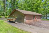 12540 Windy Pines Ln - Photo 41