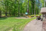 12540 Windy Pines Ln - Photo 42