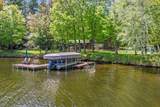 12540 Windy Pines Ln - Photo 43
