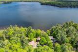 12540 Windy Pines Ln - Photo 44