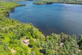 12540 Windy Pines Ln - Photo 45