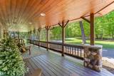 12540 Windy Pines Ln - Photo 5