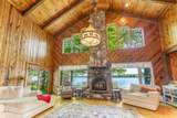 12540 Windy Pines Ln - Photo 6