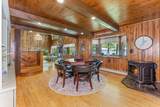 12540 Windy Pines Ln - Photo 8