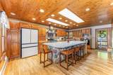 12540 Windy Pines Ln - Photo 9