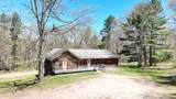 3302 Garrison Ln - Photo 1