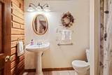 3302 Garrison Ln - Photo 10