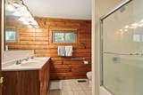 3302 Garrison Ln - Photo 11