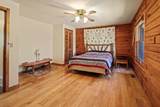 3302 Garrison Ln - Photo 12