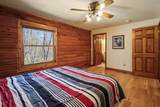 3302 Garrison Ln - Photo 13