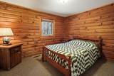 3302 Garrison Ln - Photo 14