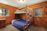 3302 Garrison Ln - Photo 15