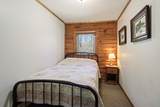 3302 Garrison Ln - Photo 16