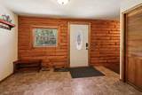 3302 Garrison Ln - Photo 17