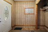 3302 Garrison Ln - Photo 18