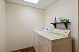 3302 Garrison Ln - Photo 19