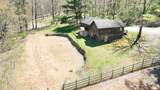 3302 Garrison Ln - Photo 2