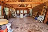 3302 Garrison Ln - Photo 20