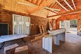 3302 Garrison Ln - Photo 21