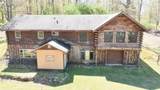 3302 Garrison Ln - Photo 22