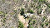 3302 Garrison Ln - Photo 27