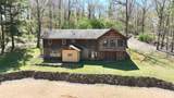 3302 Garrison Ln - Photo 28