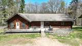 3302 Garrison Ln - Photo 29