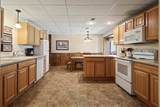 3302 Garrison Ln - Photo 3