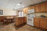 3302 Garrison Ln - Photo 5