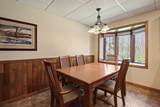3302 Garrison Ln - Photo 6
