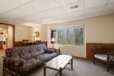 3302 Garrison Ln - Photo 7