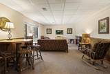 3302 Garrison Ln - Photo 8