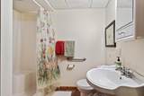 3302 Garrison Ln - Photo 9