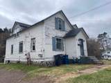 311 Cedar St - Photo 1
