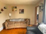 311 Cedar St - Photo 10