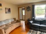311 Cedar St - Photo 11