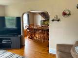 311 Cedar St - Photo 12